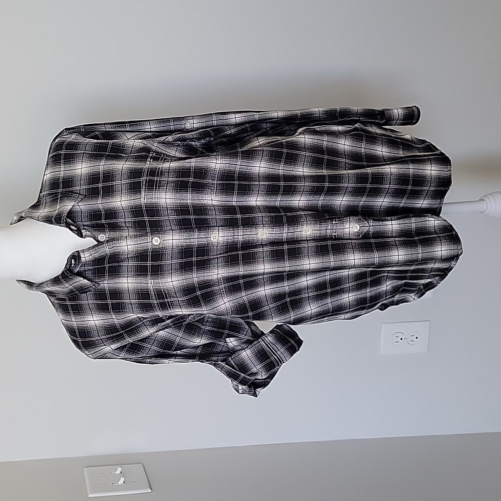 Ralph Lauren Women's Shirt, Size XL